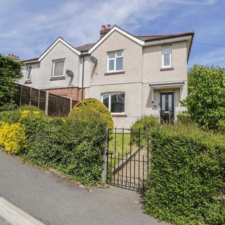 Arnant Villa Dolgellau Exterior photo